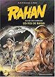 Rahan, fils des �ges farouches, tome 3 : Les fils de Rahan