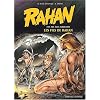 Rahan, fils des �ges farouches, tome 3 : Les fils de Rahan