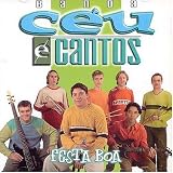 Festa Boa