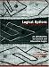 Logical Options: An Introduction to Classical and Alternative Logics