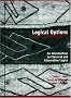 Logical Options: An Introduction to Classical and Alternative Logics