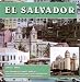 El Salvador (Central America Today)