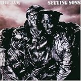 Jam - Setting Sons