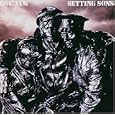 Setting Sons