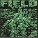 Field Of Dreams - Cannabis - Decal - Sticker