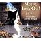 My collection of pet books