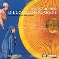 Die g�ttliche Kom�die
