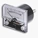 Analog Dc Voltmeter 8-16Vdc