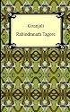 Gitanjali