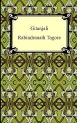 Gitanjali