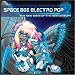 Space Age Electro Pop 2 - The New Wave of the New Century