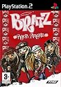 Bratz : Rock Angelz (PS2)