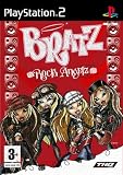 Bratz : Rock Angelz (PS2)