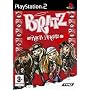 Bratz : Rock Angelz (PS2)