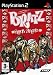 Bratz : Rock Angelz (PS2)