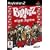 Bratz : Rock Angelz (PS2)