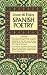 Books : Listen and Enjoy Spanish Poetry (Listen & Enjoy Cassettes Series)
