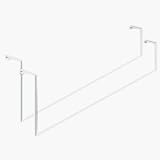 Tools & Hardware : HyLoft Tool and Ladder Storage Rack Accessory Set #419