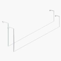 HyLoft Tool and Ladder Storage Rack Accessory Set #419