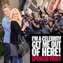 I'm A Celebrity