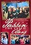 Bill & Gloria Gaither and Their Homecoming Friends: Passin' the Faith Along