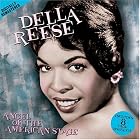 Angel of the American Stage by Della Reese
