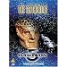 Babylon 5 - The Gathering [UK Import]