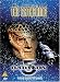 DVD : Babylon 5: The Gathering [UK IMPORT]