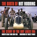 Birth of Hot Rodding