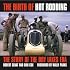 Birth of Hot Rodding
