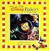 Disney Bakery, The