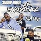 G'd Up - EP [Explicit]