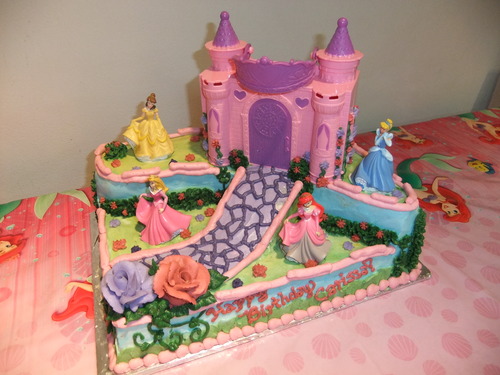 Amazoncom Cake Toppers