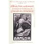 Revue d'histoire de la Shoah, num�ro 177-178 : Ail&hellip de Collectif