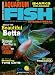 Aquarium Fish International (2-year)