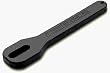 ScopeSmith Ring Wrench Ring Wrench