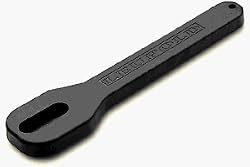 ScopeSmith Ring Wrench Ring Wrench