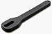 ScopeSmith Ring Wrench Ring Wrench