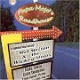 Papa Mojo's Roadhouse