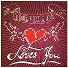 Loves You