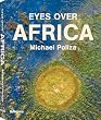 Eyes Over Africa