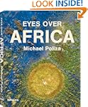 Eyes Over Africa
