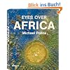 Eyes Over Africa