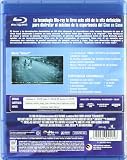 Image de 28 Semanas Después [Blu-ray 3D] [Import espagnol]