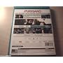 Coffret Mesrine - parties 1 et 2 [Blu-ray] <b>Blu-ray</b> ~ Vincent Cassel