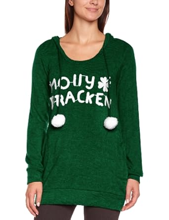 v&ecirc;tements femme pulls et gilets pulls