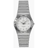 Omega Constellation Ladies Watch 1592.30 by Omega