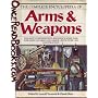 The Complete Encyclopedia Of Arms & Weapons: The M&hellip by Leonard Tarassuk
