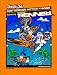 RONNIE RENNER ACTIVITY BOOK