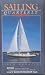 Books : Sailing Quarterly Video Magazine, Special Release